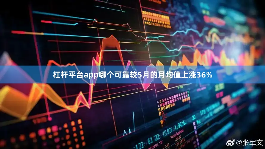 杠杆平台app哪个可靠较5月的月均值上涨36%
